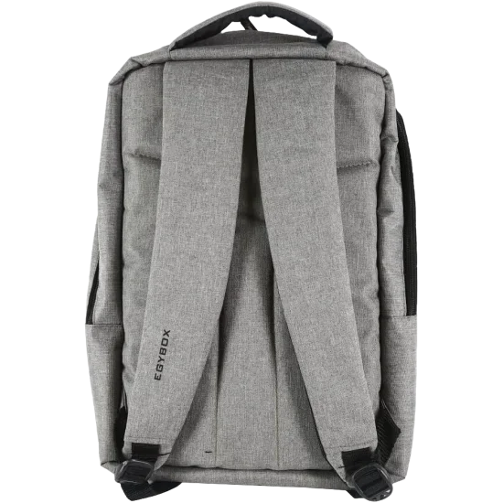 Bag Laptop EGYBOX BACK SA